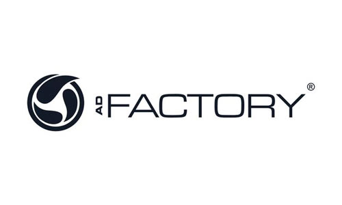 ad factory