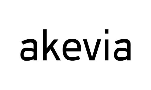 akevia