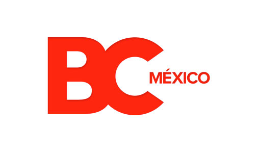bc mexico