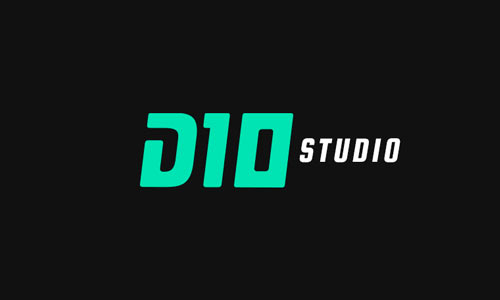 d10 studio