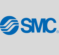 Distribuidores SMC en Monterrey
