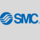 Distribuidores SMC en Monterrey