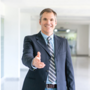 Agencias de Seguros en Monterrey para Empresas
