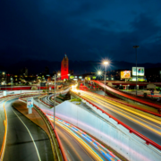 actividades economicas de Monterrey