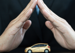 aseguradoras de autos en Monterrey