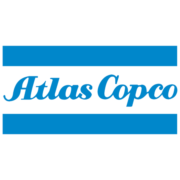 atlas copco hermosillo
