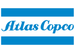 atlas copco hermosillo