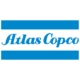 atlas copco hermosillo