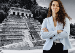 negocios rentables en Chiapas