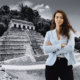 negocios rentables en Chiapas