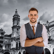 negocios rentables en Veracruz
