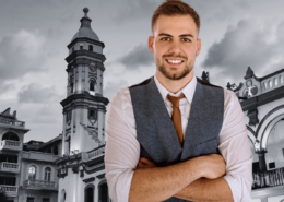 negocios rentables en Veracruz