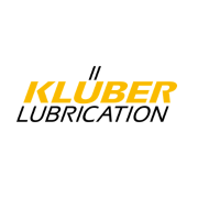 Distribuidores Klueber
